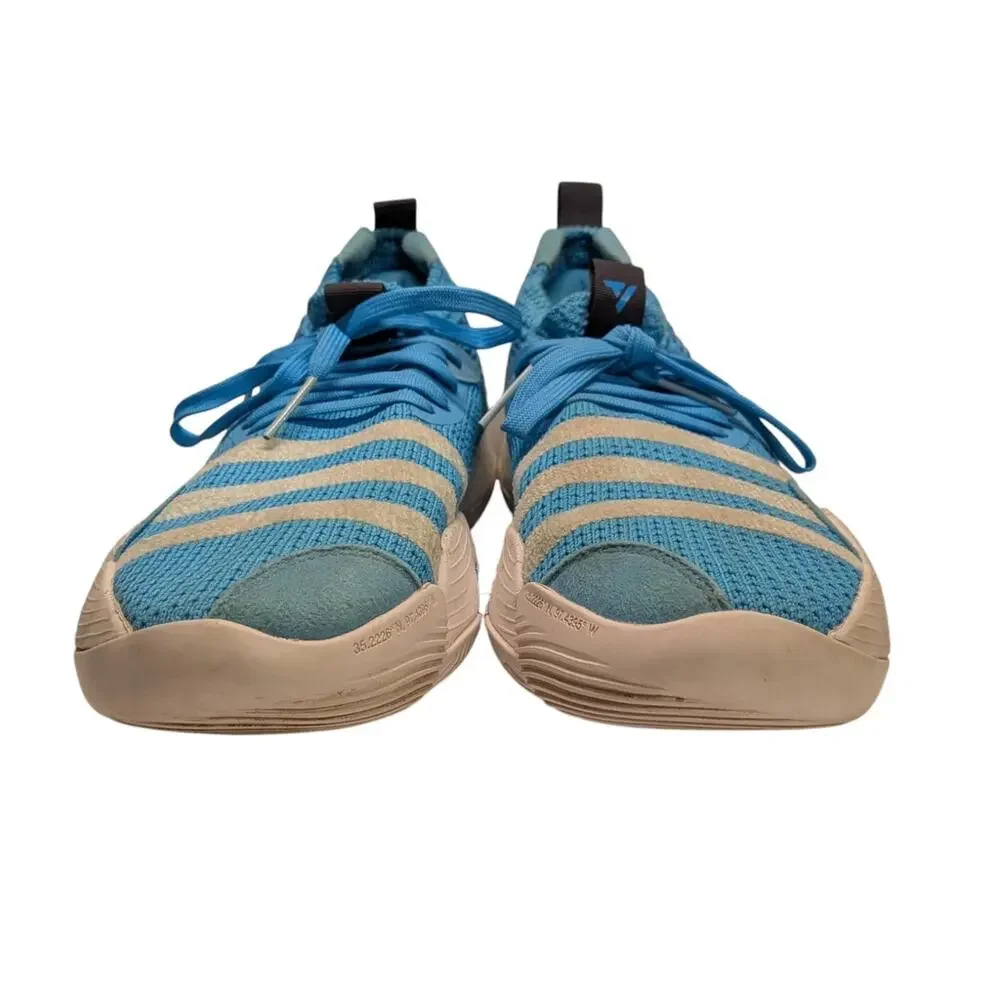 adidas shoes are
